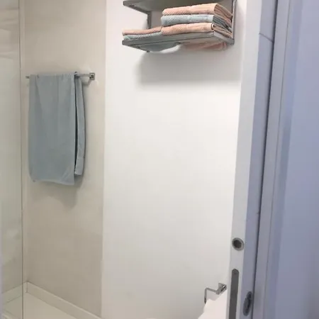Precioso Apartamento En Fanabe شقة أذيخي