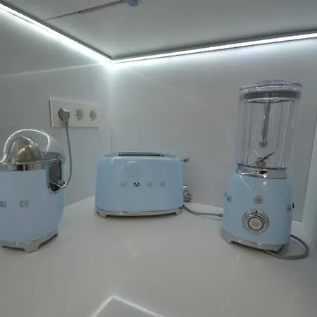 Precioso Apartamento En Fanabe أذيخي